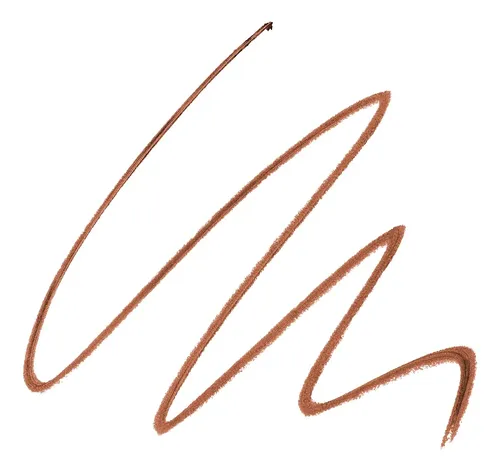 E.l.f. Love Triangle Lip Filler Liner Delineador Labial
