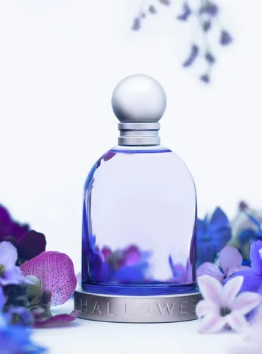 Halloween Halloween Edt 30 Ml