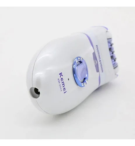 Eléctrica Para Mujer, Cortadora De Bikini, Recortadora De A
