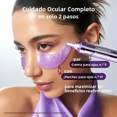 Xt La Crema Reafirmante Para Levanta Y Tensa