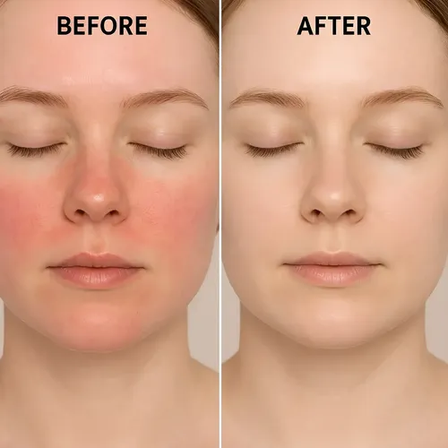 Serum Round Lab Calmante Mugwort Antiacne 50ml