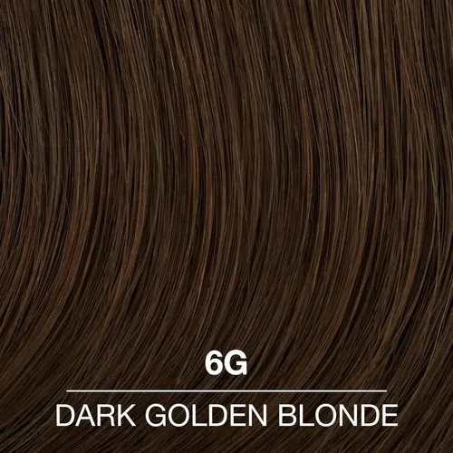 Colorcharm Color Permanente Demi Para Cabello 6g Dorado