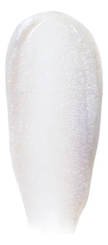 Elf Glow Reviver Aceite Labial Nutritivo E Hidratante