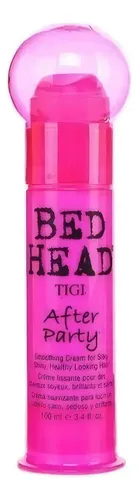 Tigi Bed Head After Party Leave In 100ml Original