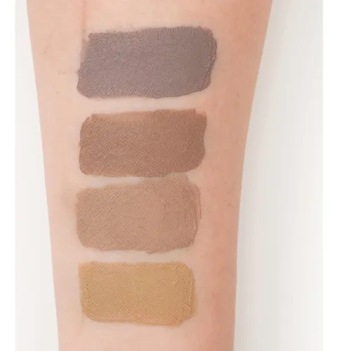 Rom&nd Gel Para Cejas Grace Taupe 01