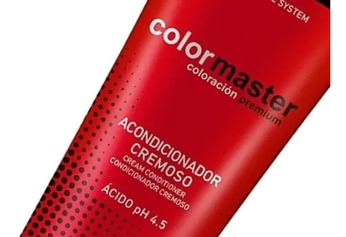 Fidelité Acondicionador Cremoso Ph 4,5 X 230 Ml  X3 Unidades