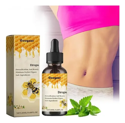 Lsb Crema Para El Cuidado De La Piel Beevenom: Rejuvenece La
