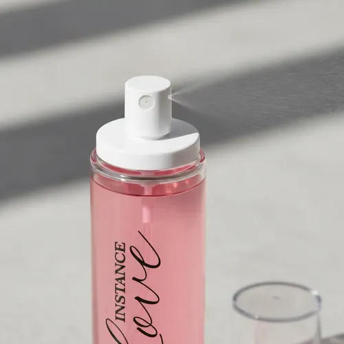 Colonia Instance Love Femenina 100 Ml