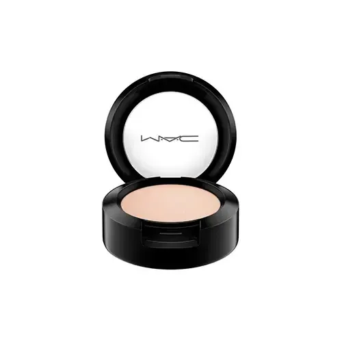 Sombra De Ojos Maquillaje Mac Eye Shadow 1,5 G Color Brule