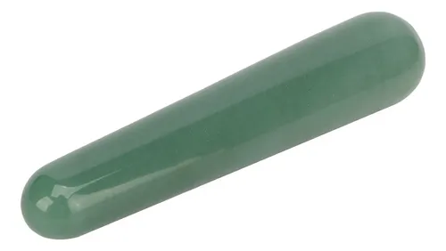 Masaje Con Varita Gua Sha Stick Reducción De Fatiga, L