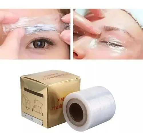 Kit Para Permanente Pestañas Lifting Completo Iconsign Lash