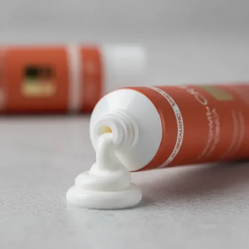 Crema Facial Retinol Vitamina C Antiage Pro Reti C Idraet