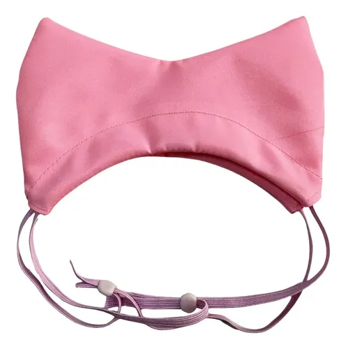 Gorro De Baño For Perros, Gorro De Baño Ajustable For Gatos
