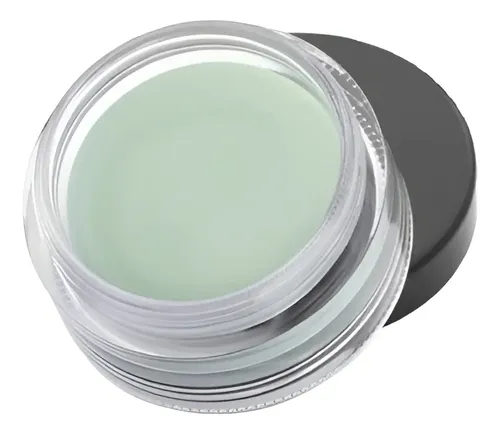 Perfect Finish Concealer Laca Precorrector Oil Free Humecta Tono Verde