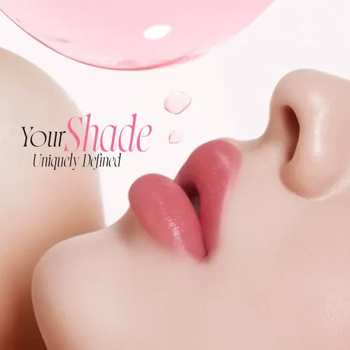 O.two.o Bálsamo Labial Hidratante For Labios Maquillaje