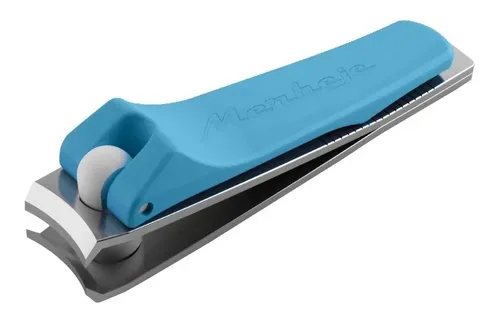 Kit- Profesional Plus Merheje Basic- Manicuria
