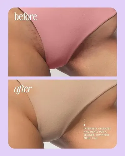 Aceite Corporal Sueaq, Aplicación Corporal, Para Mujer*1 Uni