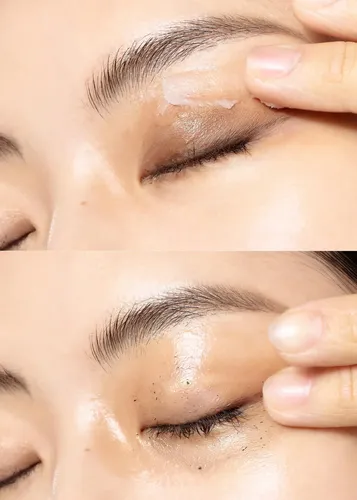 Bálsamo Limpiador Facial Celimax Dual Barrier 2×50 Ml Recarg