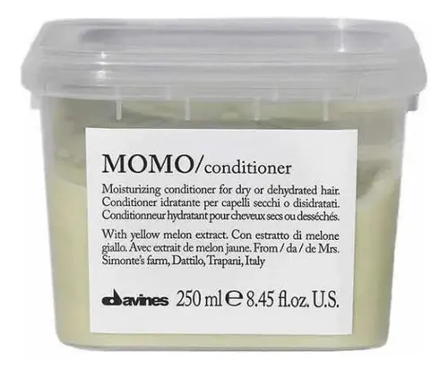 Davines Momo Conditioner 250 ml