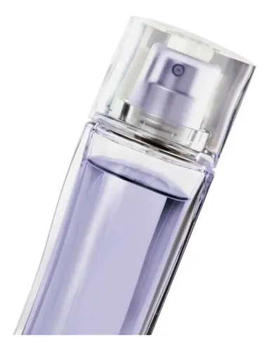 Perfume Natura Revelar 75 ml