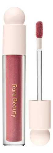 Gloss Rare Beauty Positive Light Luminizer Lip Gloss