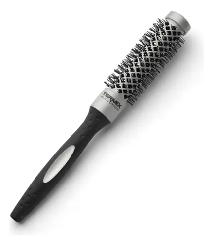Cepillo Térmico Cabello Normal 23mm Evolution Termix