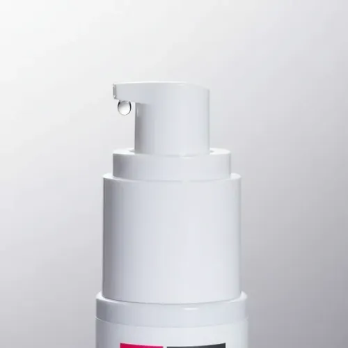 Hdm Intensive Repair B12 Serum Reparador Multiaccion X 30cc.