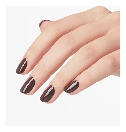Opi Nail Lacquer Thats What Friends Are Thor X 15 Ml Unidad