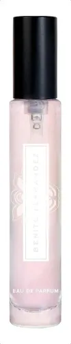 Perfume Mujer Benito Fernandez Edp 18 Ml
