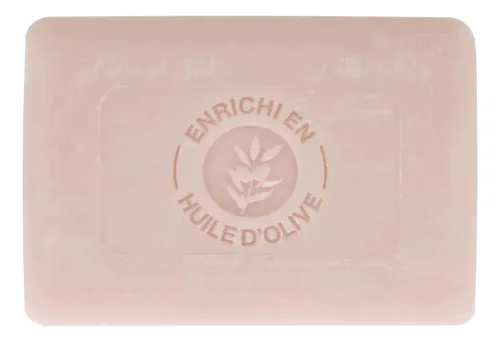 Jabón Extrasuave – Rose 104 Ml Le Petit Olivier
