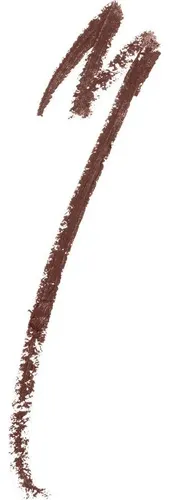Lápiz Delineador Maybelline Con Difuminador Integrado