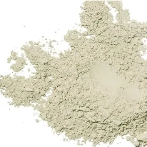 Arcilla Bentonita Magic Collection 100% 0.49 Kg