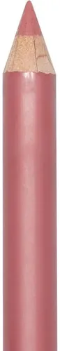 Lápiz Delineador De Labios Palladio Nude Pink