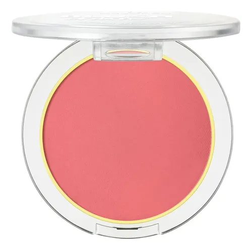 Essence Rubor En Polvo Blush Crush! 30 Cool Berry