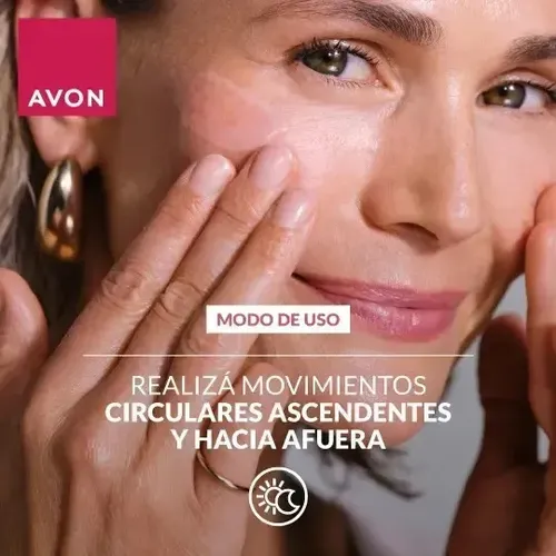 Anew Power Cream Protinol