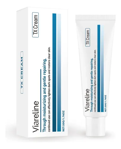 Elasticidad Hidratante Nutritivo Crema Facial 50g