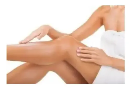 Pro Legs Calm Cream Idraet Crema Relajante Vascular 500gr