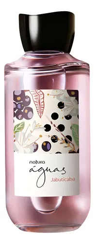 Aguas Jabuticaba 150 Ml Natura