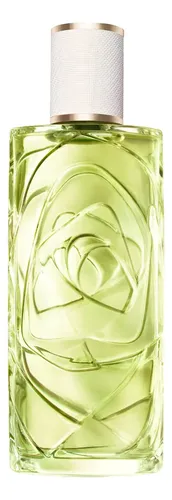 Perfume Importado Mujer Lancome Off Now Edt 100ml