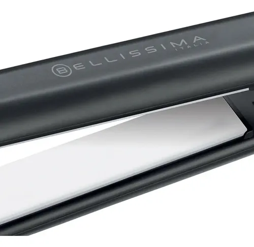 Bellissima B9 100 Plancha P/ Cabello Ceramica Multivoltaje