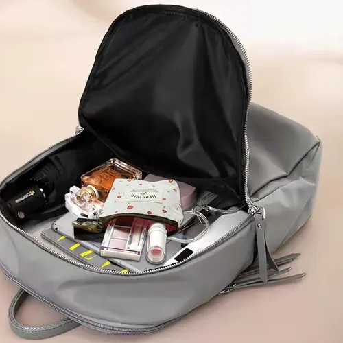 2 Bolsas De Maquillaje Pequeñas, Bolsa Organizadora En Forma