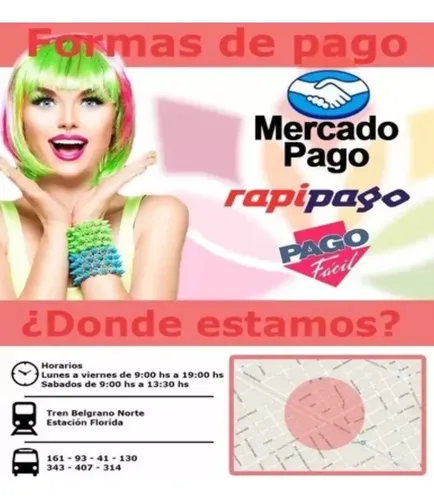 Tips Para Soft Gel Oval Cristal 120 Pcs Uñas Cherimoya