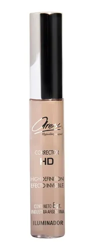 Corrector Perfection Hd C/aplicador 01