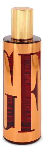 Perfume Gianfranco Ferre Gff Para Mujer, 100 Ml