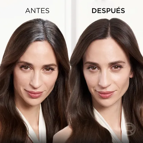 Retocador De Raiz Spray Magic Retouch L’oréal Paris