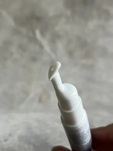Contorno de Ojos Sulderm Antiedad Líneas de Expresión Día/Noche 10g