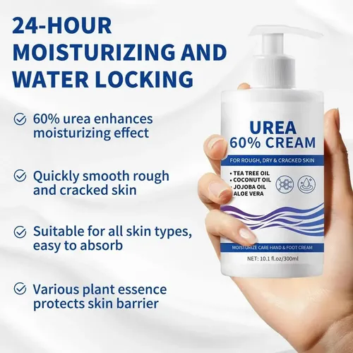 Lm Ss Crema Exfoliante Corporal Hidratante Aa Z