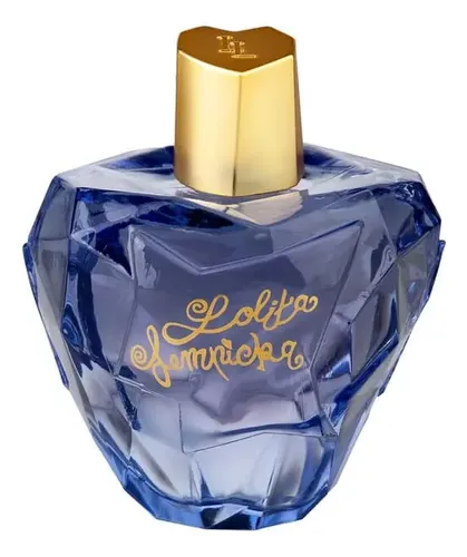 Perfume Floral Oriental Lolita Lempicka Mon Premier EDP 100ml Mujer