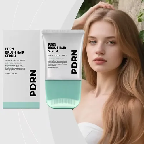 B.nuevo Serum Capilar Porn Reedle Shot Brush De Vt Cosmetics