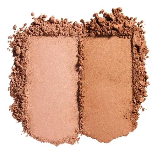 Recambio Bronzer Trish Mcevoy De 5,1 G